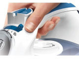 Утюг Bosch TDA 5028010 3