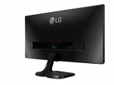 Монитор LG LG 25UM57-P Black 1