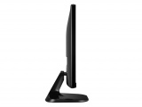 Монитор LG LG 25UM57-P Black 2