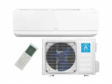 Кондиционер сплит 12000BTU Alikante ALSH12D1 inv 0