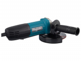 Шлифовальная машина Makita GA5034 (УШМ) 1