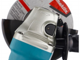 Шлифовальная машина Makita GA5034 (УШМ) 2