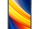 Смартфон Xiaomi Poco X4 Pro 6/128Гб Global Синий 1