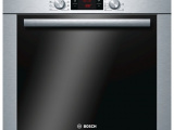 Духовой шкаф Bosch HBA22B250E 0