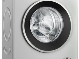 Стиральная машина Bosch WHA222XYOE 0