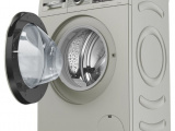 Стиральная машина Bosch WHA222XYOE 1