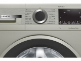 Стиральная машина Bosch WHA222XYOE 2