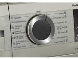 Стиральная машина Bosch WHA222XYOE 3