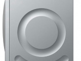 Стиральная машина Bosch WHA222XYOE 4