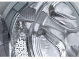 Стиральная машина Bosch WHA222XYOE 5