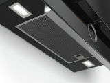 Вытяжка Bosch DWF97RV60 3
