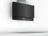 Вытяжка Bosch DWF97RV60 7