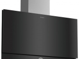 Вытяжка Bosch DWF97RV60 0
