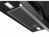 Вытяжка Bosch DWF97RV60 15