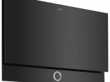 Вытяжка Bosch DWF97RV60 16
