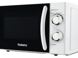 Печь свч соло Galanz MOG-2001M 0