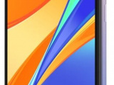 Смартфон Xiaomi Redmi 9C 4/128Гб RU Фиолетовый 2