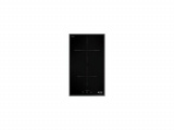 Поверхность SMEG SI5322B 0
