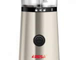 Кофемолка Aresa AR-3605 0