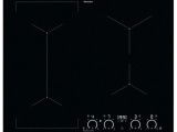 Поверхность Electrolux IPE 6463 KI 1