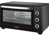 Минидуховка ECON ECO-G2602MO 1