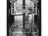 Посудомоечная машина встраиваемая Electrolux ESL94511LO 1