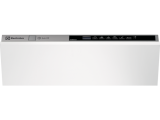 Посудомоечная машина встраиваемая Electrolux ESL94511LO 3
