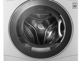 Стиральная машина LG FH2A8HDM2N 1