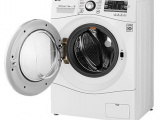 Стиральная машина LG FH2A8HDM2N 2