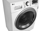 Стиральная машина LG FH2A8HDM2N 4
