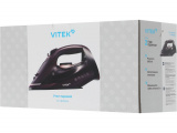 Утюг Vitek VT-IRN1204 1