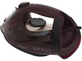 Утюг Vitek VT-IRN1204 0