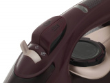 Утюг Vitek VT-IRN1204 2