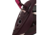 Утюг Vitek VT-IRN1204 3