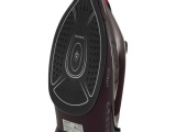 Утюг Vitek VT-IRN1204 4