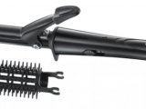 Прибор для укладки щипцы Remington CI 1019 1