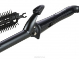 Прибор для укладки щипцы Remington CI 1019 2