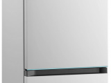 Холодильник Midea MDRB457FGF01ID 0