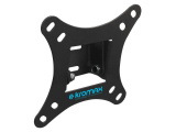 Кронштейн для TV Kromax VEGA-6 new 0