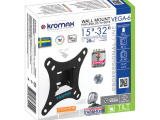 Кронштейн для TV Kromax VEGA-6 new 3