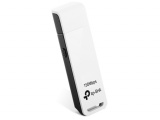 USB адаптер TP-LINK TL-WN727N 0