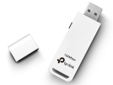 USB адаптер TP-LINK TL-WN727N 2