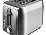 Тостер Redmond RT-M409 1