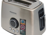 Тостер Redmond RT-M409 2