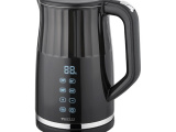 Чайник электрический Kelli KL-1379 1