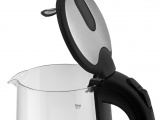 Чайник электрический Vitek VT-7036 TR 2