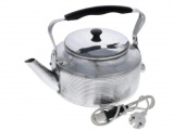 Чайник электрический Москва ЭЧ-2 0