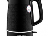 Чайник электрический BRAYER BR1019 1