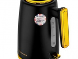 Чайник электрический BRAYER BR1017 0