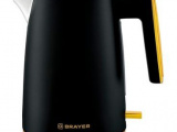 Чайник электрический BRAYER BR1017 1